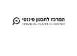 המרכז לתכנון פיננסי