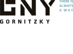 גורניצקי ושות' עורכי דין - Gornitzky & Co. Advocat