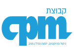 סי.פי.אם יועצים לניהול הנדסי בע"מ