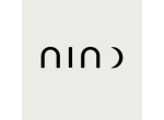 Nino