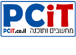 י.א סחר-אלי כהן בע"מ