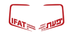 יפעת הובלות והשקעות בע"מ