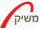 משיק ניהול ובקרה