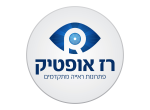 רז אופטיק בע"מ