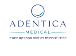אדנטיקה סמייל בע"מ