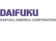 Daifuku America Corporation