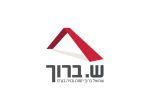שמואל ברוך  יזמות ובניה  בע"מ