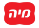 מיה תעשיות מזון