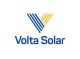 וולטה סולאר Volta Solar