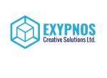 אקסיפנוס - פתרונות יצירתיים בע"מ