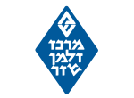 מרכז זלמן שזר