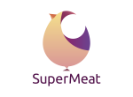 SuperMeat
