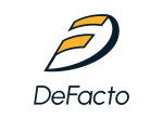 De-Facto