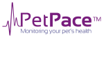 PetPace