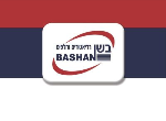 בשן רדיאטורים