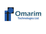 omarim technologies ltd