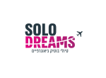 סולו איטליה בע"מ 
