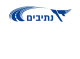 דן נתיבים בע"מ