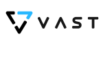 VAST DATA