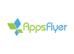 Appsflyer