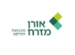 אורן מזרח סוכנות לביטוח בע"מ