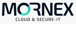 מורנקס