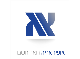 אופיר אריה - רואה חשבון