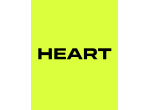 HEART CREATIVE AGENCY