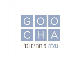 GOOCHA