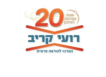 רועי קריב - המרכז להוראה פרטית