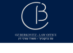 עוז ברקוביץ׳ חב׳ עורכי דין