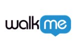 Walkme