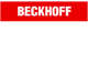 Beckhoff Automation LTD