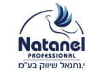 י. נתנאל יצור ושיווק בע"מ