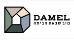 חברת דאמל