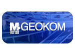 גיאוכום בע"מ