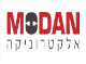 מודן אלקטרוניקה