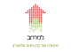 עמותת למרחב