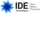 IDE-טכנולוגיות מים