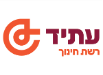 עתיד - רשת חינוך ובתי ספר