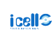 אייסל iCell - רשת חנויות סלולר