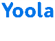 Yoola Labs Ltd