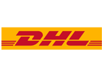 DHL