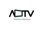 ADTV