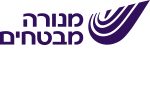 מנורה מבטחים פנסיה וגמל בע"מ