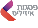 פסגות איזיליס   בע"מ