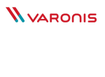 Varonis