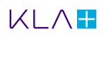 KLA Tencor Israel