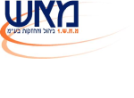 מאש1 ניהול ואחזקות בע"מ