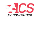 ACS Motion Control - איי סי אס בקרת תנועה